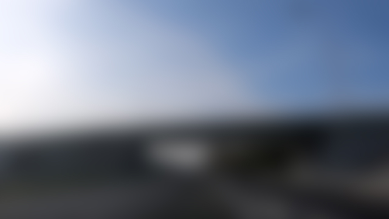 Budowa: Droga ekspresowa S8 Wyszków-Poręba